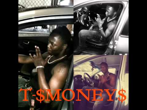 t-money remix coco/gogo