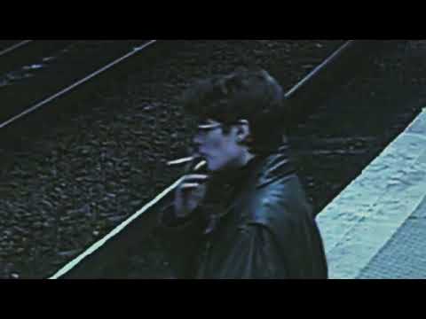 uuh ooh - guccimith & zhe kamil ft. quai (slowed+reverb)