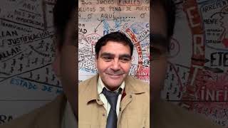 1) EL ARREPENTIMIENTO Y 2) LA FE, PARA SALVACIÓN, . . ¿QUE SON?, Y ¿CUANDO OCURREN EN EL SER HUMANO?