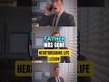 A Heartbreaking Story About Fathers Sacrifice Regret Lifelessons Inspiration