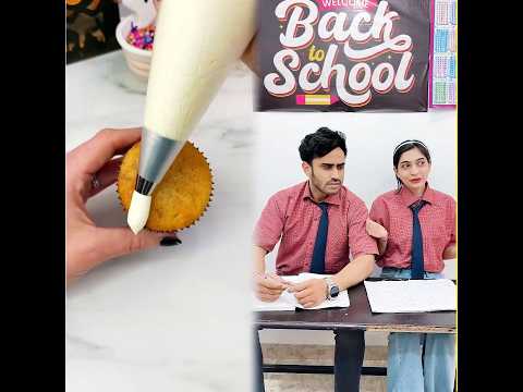 Sister Birthday  🎂🥳 #emotional #school #shortsvideo