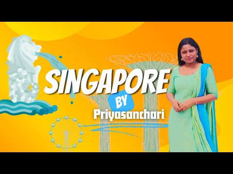 priya sankar SINGAPORE 