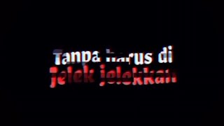 Download lagu jedag jedug » lagu DJ REMIX TIK TOK VIRAL ✨ » STORY WA 30 DETIK mp3