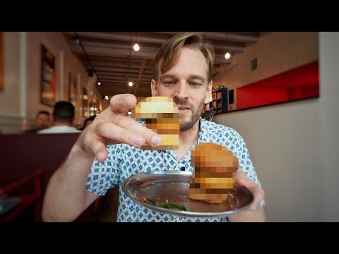 Americanos estão na fila por índios…