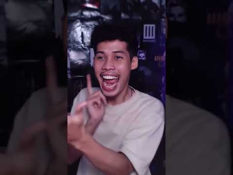 anangwaw ome tv #anangwaw #ometv #short #shorts