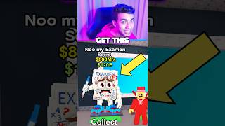 Download lagu NEW SECRET RITUAL ADDED IN STEAL A BRAINROT 😱 mp3