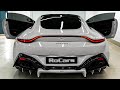 2022 Aston Martin Vantage Wild Coupe