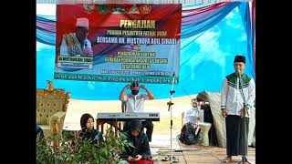 Download lagu MC TERBAIK HADROH GAMBUS DAN SHALAWAT mp3 Download lagu MC TERBAIK HADROH GAMBUS DAN SHALAWAT mp3