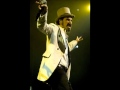 Serj Tankian - Yellow Snow (Frank Zappa Cover ...