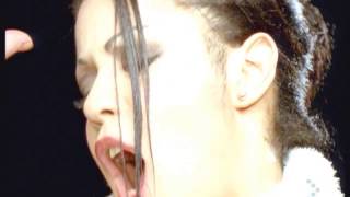 Alex Party - Don't Give Me Your Life 1994