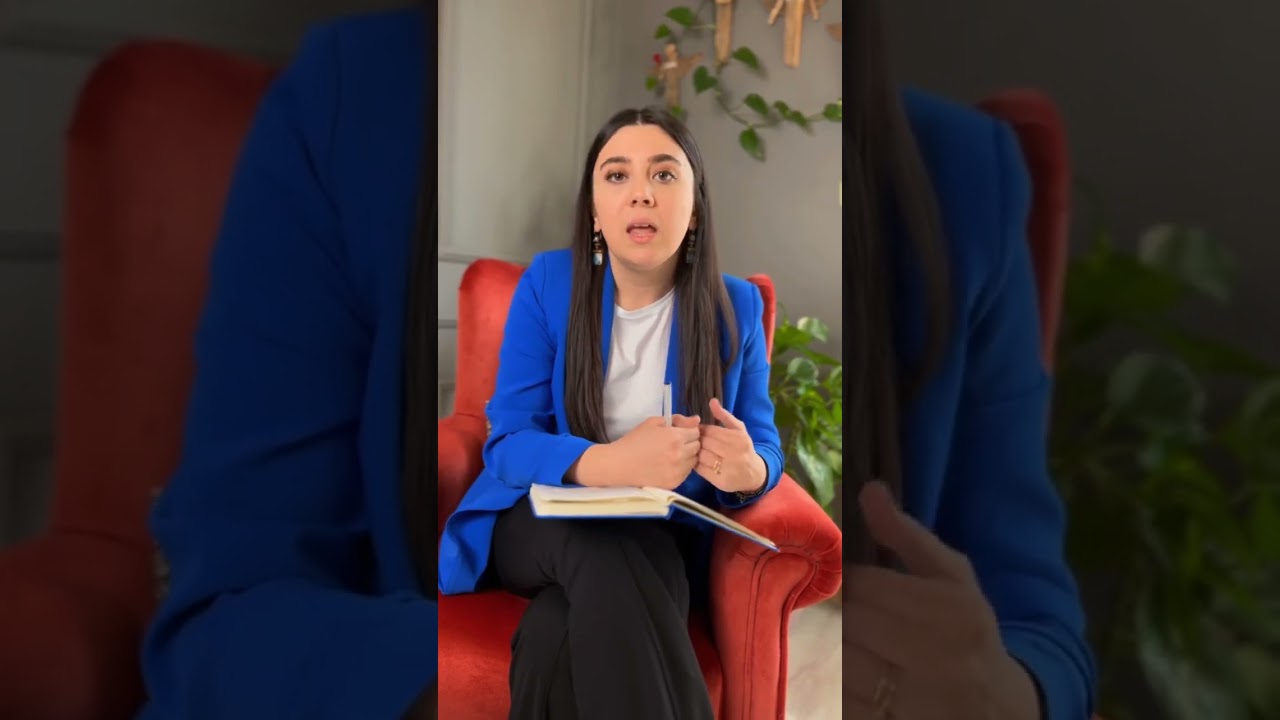 Şeyma Hazal Kaya Keskin-6