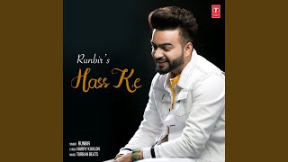 Hass Ke