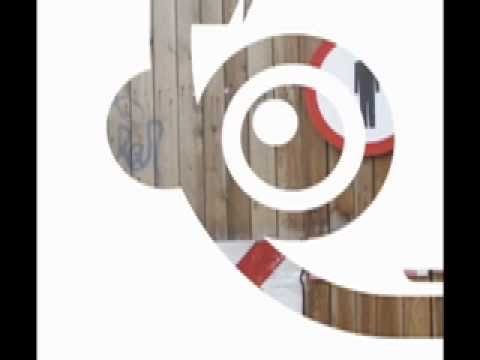 Toys For Boys Records 022 - Attraction by Alessio Mereu & Matteo Spedicati