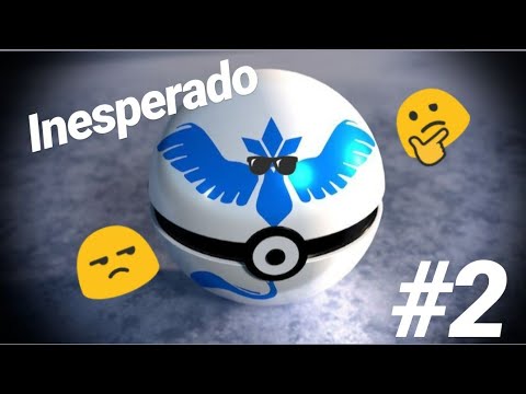 Capturas Muy Buenas|Pokémon B2 VidaLocke Ep.2