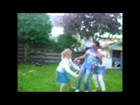 Bruno Mars Lazy Song Ilpendam