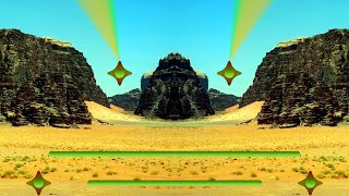 Rupert Hine - A Golden Age