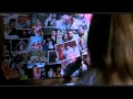 Tuesday Knight - Nightmare (A Nightmare On Elm ...