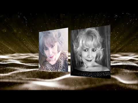 "De Esta Sierra A La Otra Sierra" Eva Torrez