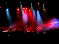 Dredg- Lightswitch
