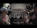 Modern People With An Antique Memory Sardinia S Secrets Of Longevity Lifestyle