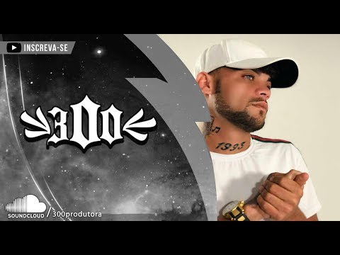 MC Juninho Souza - Vai jogando o Bumbum (Videoclipe Oficial) DJ Malik