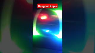 Download lagu DIKE SABRINA Feat. SILVY KUMALASARI - AYANG AYANG BINTANG FORTUNA ( Cover Remix ) mp3