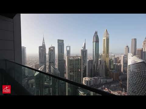 Property video thumbnail