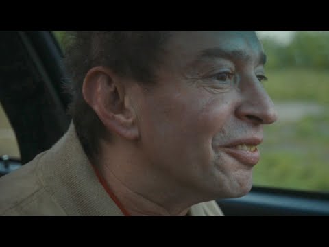 Здесь был Юра (2025) Трейлер