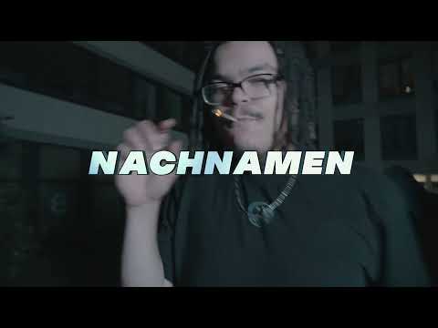 Video thumbnail qi6_AHmDrKc