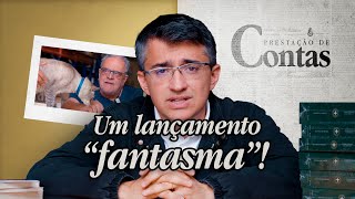 A Grande Black, as campanhas editoriais e um 