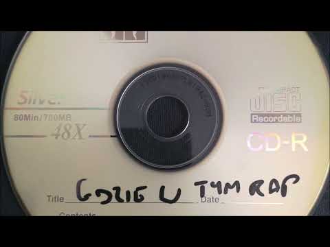 Tymi, Mały, Ede, Koma, Oztry, Krzywy, Poszwixxx - Gdzie w tym RAP (prod. Żółty)