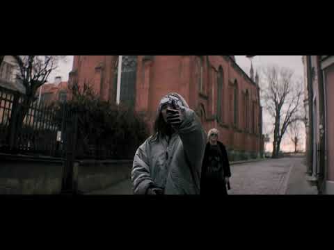 *FREE* Платина x OG Buda x White Punk Type Beat (prod. Treasure Muzik)