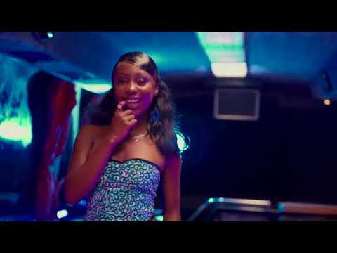 Zeze Kingston - Akwele Nawo (Official Music Video) Ft Leumas, Nae Rae, Dyokhwe, Imnotsteelo & Sdeep