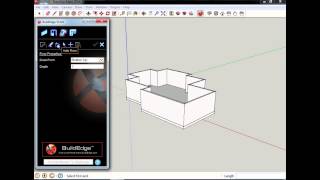 BuildEdge PLAN 3.0 Sneak Preview