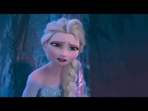 The Return of Dave Part 24: Taya vs Monster Classified