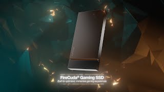Seagate FireCuda Gaming SSD 데이터복구 (2TB)_동영상_이미지