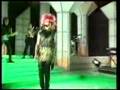 Toyah - Ieya 