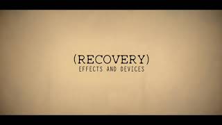 Video thumbnail for Recovery Effects Shortwave Pedal Demo with Multiple Instruments by recoverysounds