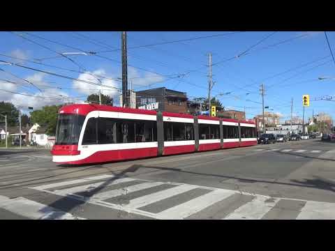 Highlights of 507 Long Branch Action during October 2025