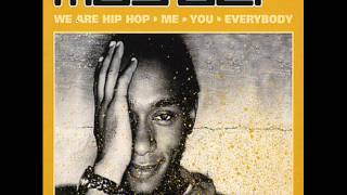 Mos Def - 2006 Disc 1- We Are Hip Hop - Me - You - Everbody - One Four Love Pt .1