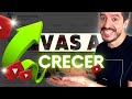 6 SIGNS That YOUR CHANNEL Is Going To GROW On YouTube ️