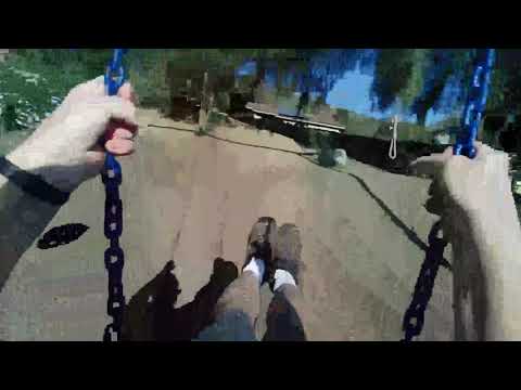 Ordro EP7 Ultra HD 4K FPV Video Camera Head Wearable 4K Camcorder Review, Has its moments