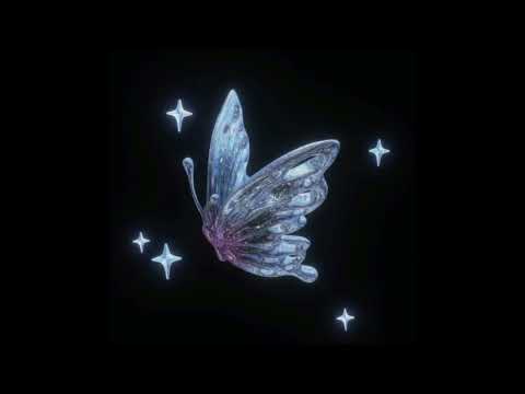 [FREE] New Jazz x Pluggnb Type Beat "Butterfly Affect" (Prod. JasonGlz)