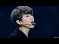 EXO(엑소)- White Noise + Thunder + PLAYBOY + Artificial Love