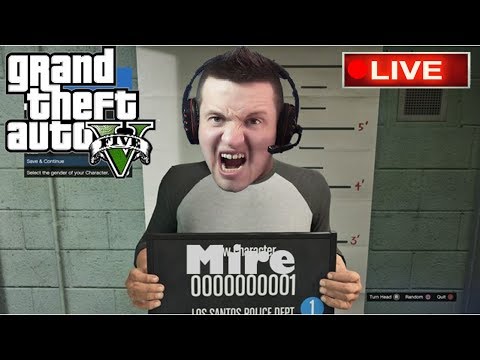 🔴OVAKO SE PRAVE PARE I SURE LJUDI NA SERVERU | GrandTheftAuto V ROLEPLAY