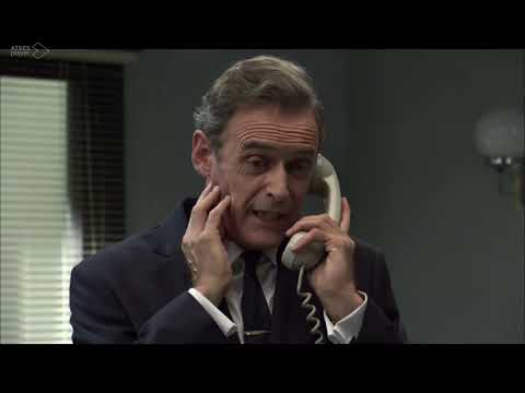 Amar C458 - Juana arruina los planes de Juan con Clara