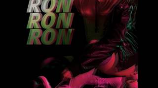 Kill The Dandies! Things You Can Never Get