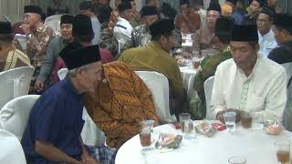 Download lagu WALIMATUL 'ARUS IDA NURJANAH & FERI IKHROM DI TAMBAKSARI KEDUNGREJA CILACAP mp3