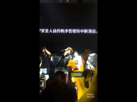 20140927 2PM OCTAGON