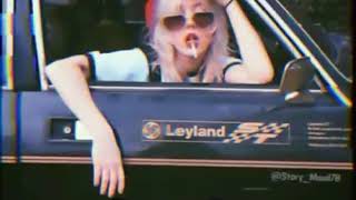 Download lagu Story siapapun dia,aku sudah tdak tertarik lagi mp3